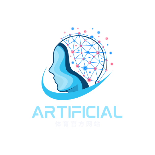 OD体育-logo