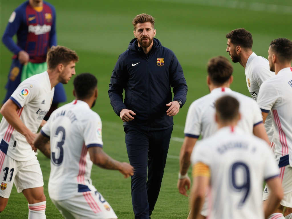 OD体育游戏中心