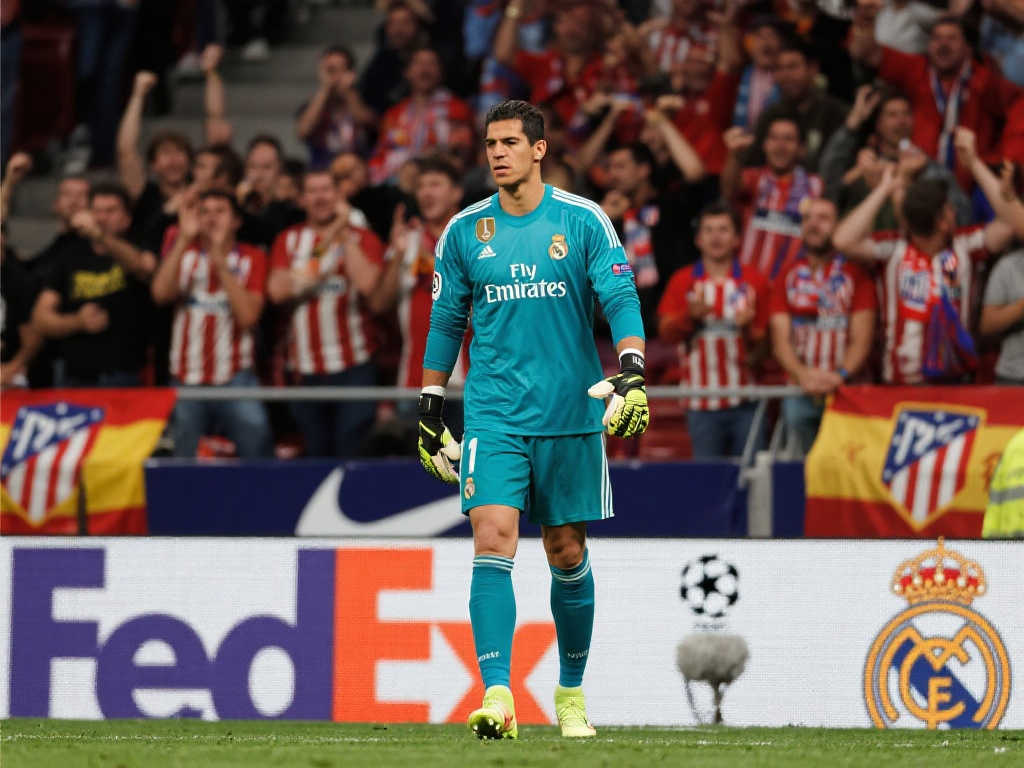 OD体育游戏中心