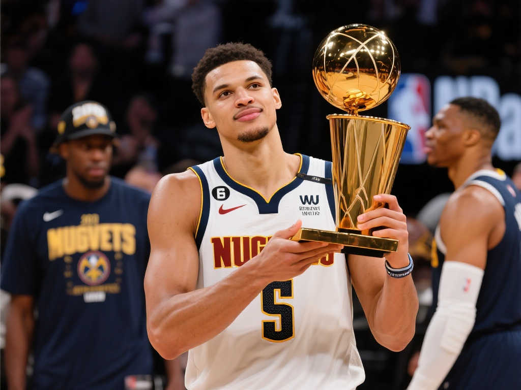 OD体育游戏中心