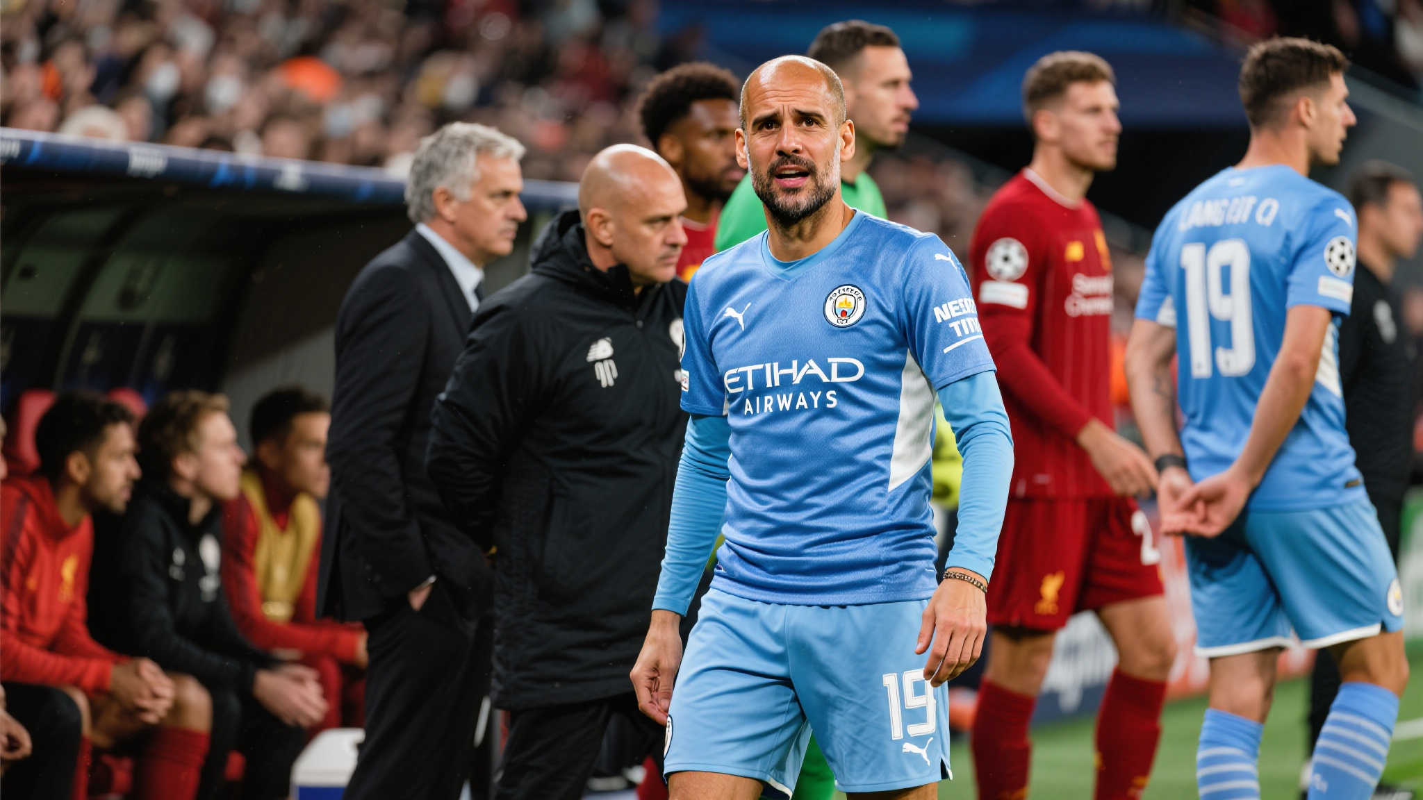 OD体育游戏中心