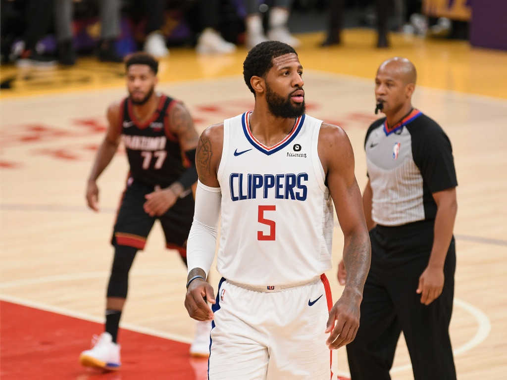 OD体育游戏中心