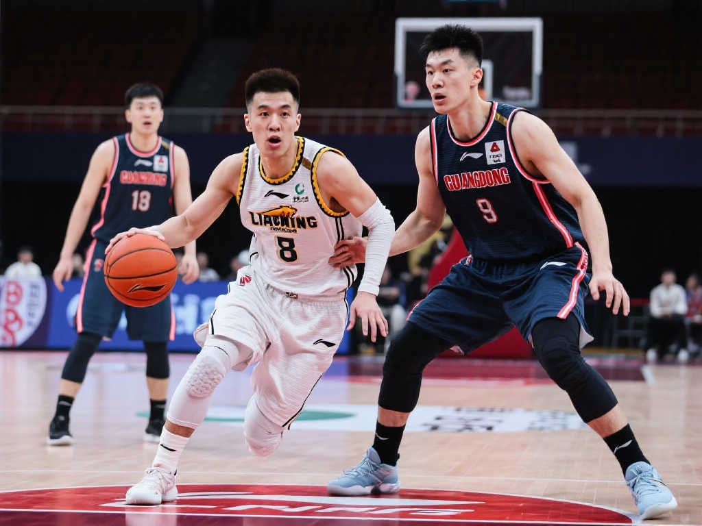 OD体育游戏中心