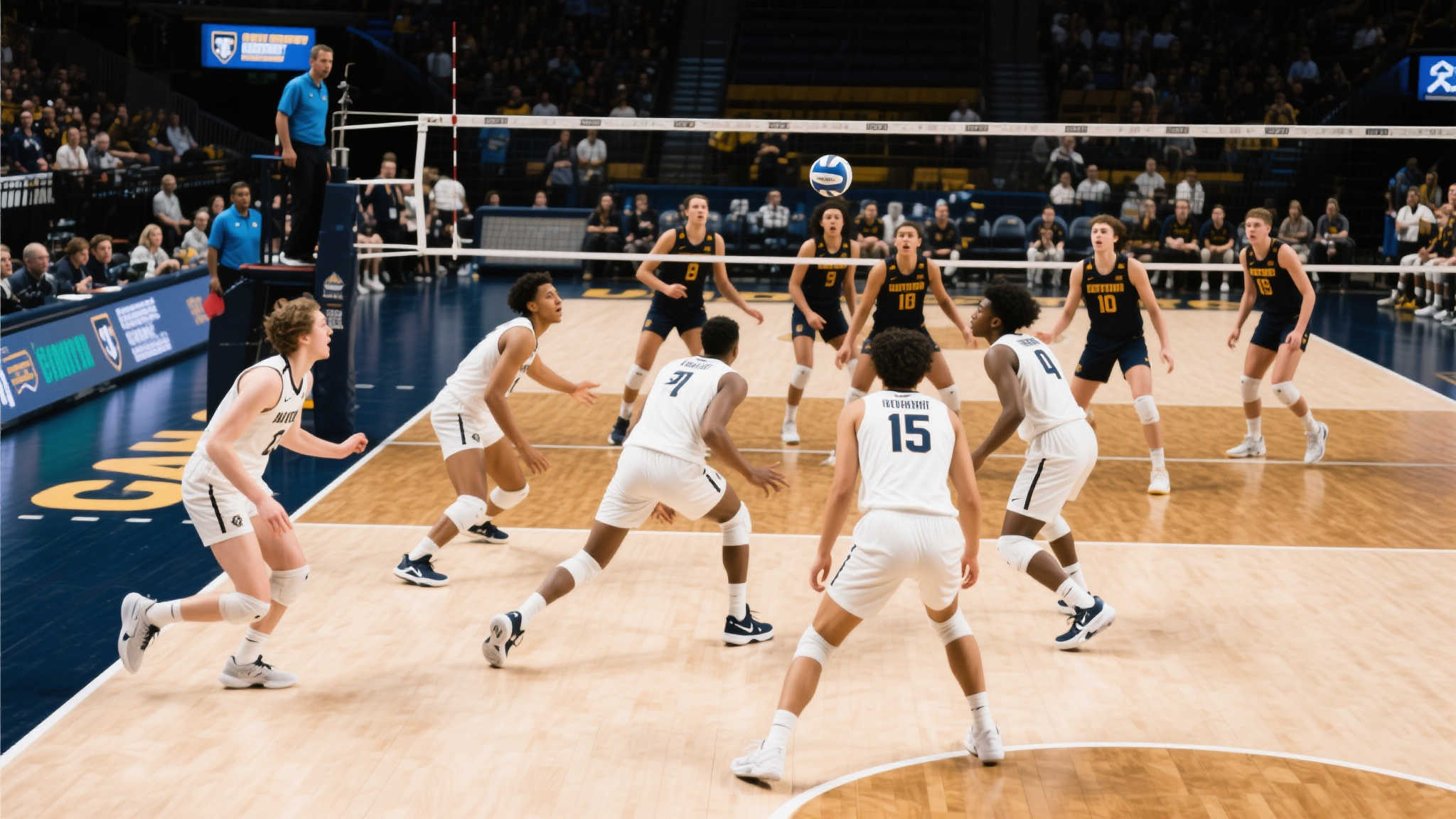 OD体育游戏中心