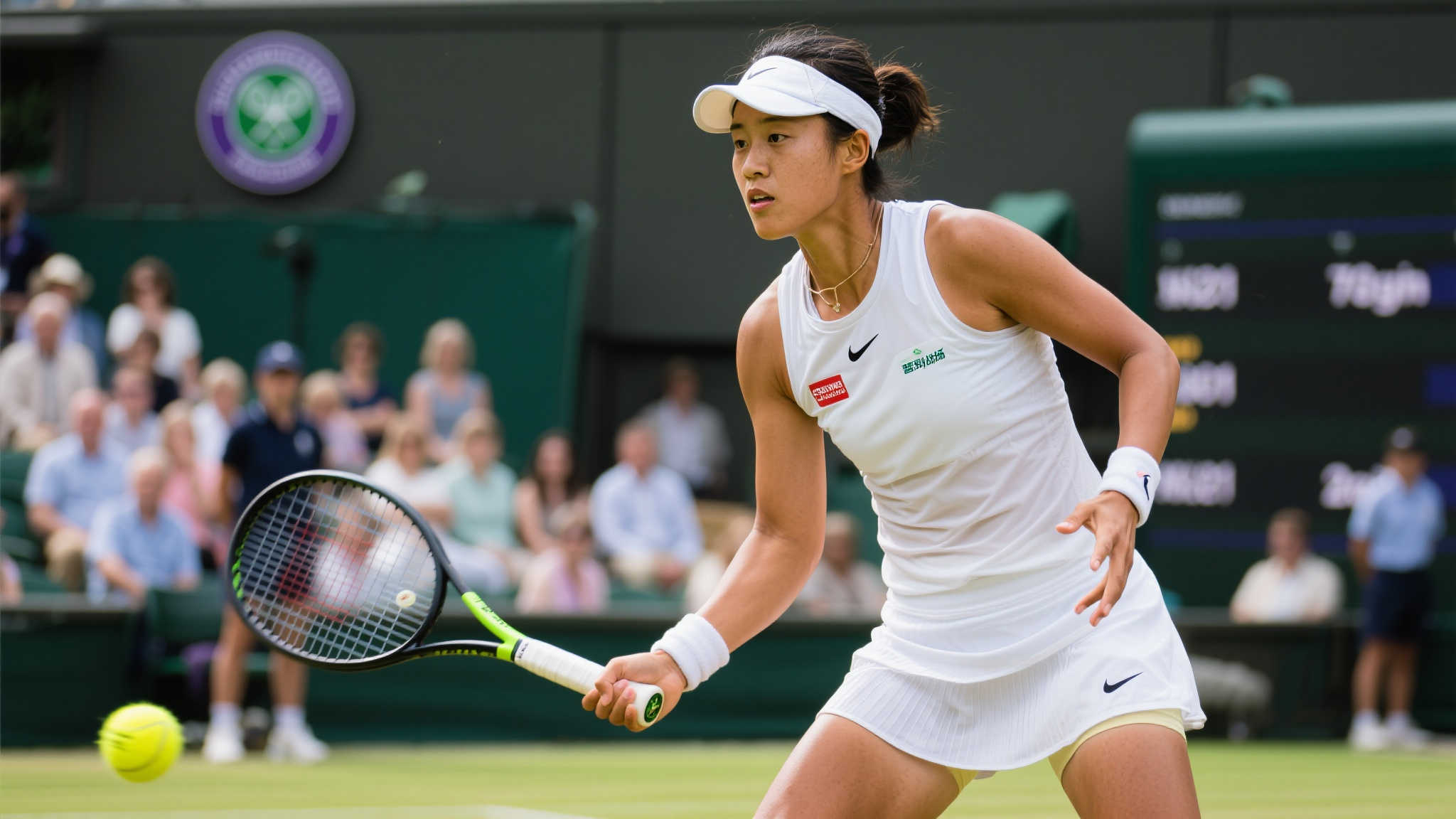 OD体育游戏中心