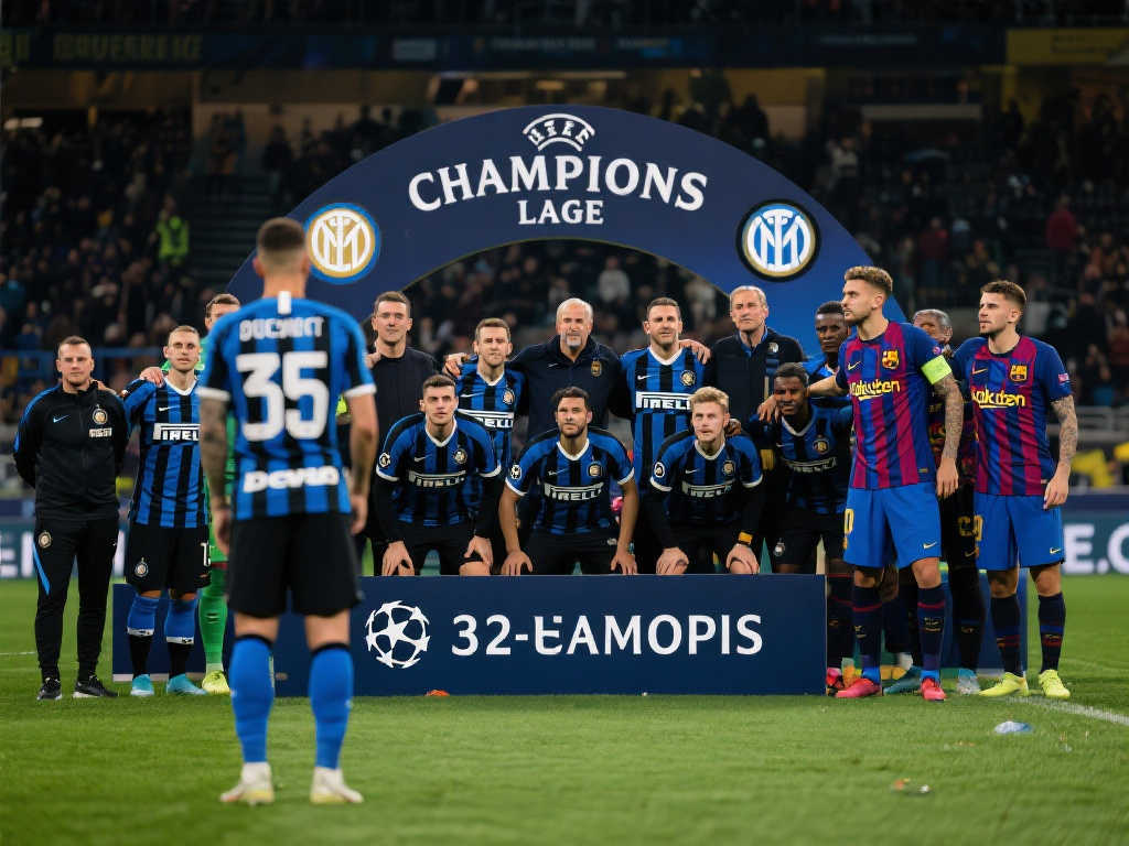 OD体育游戏中心