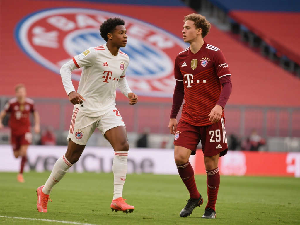 OD体育游戏中心