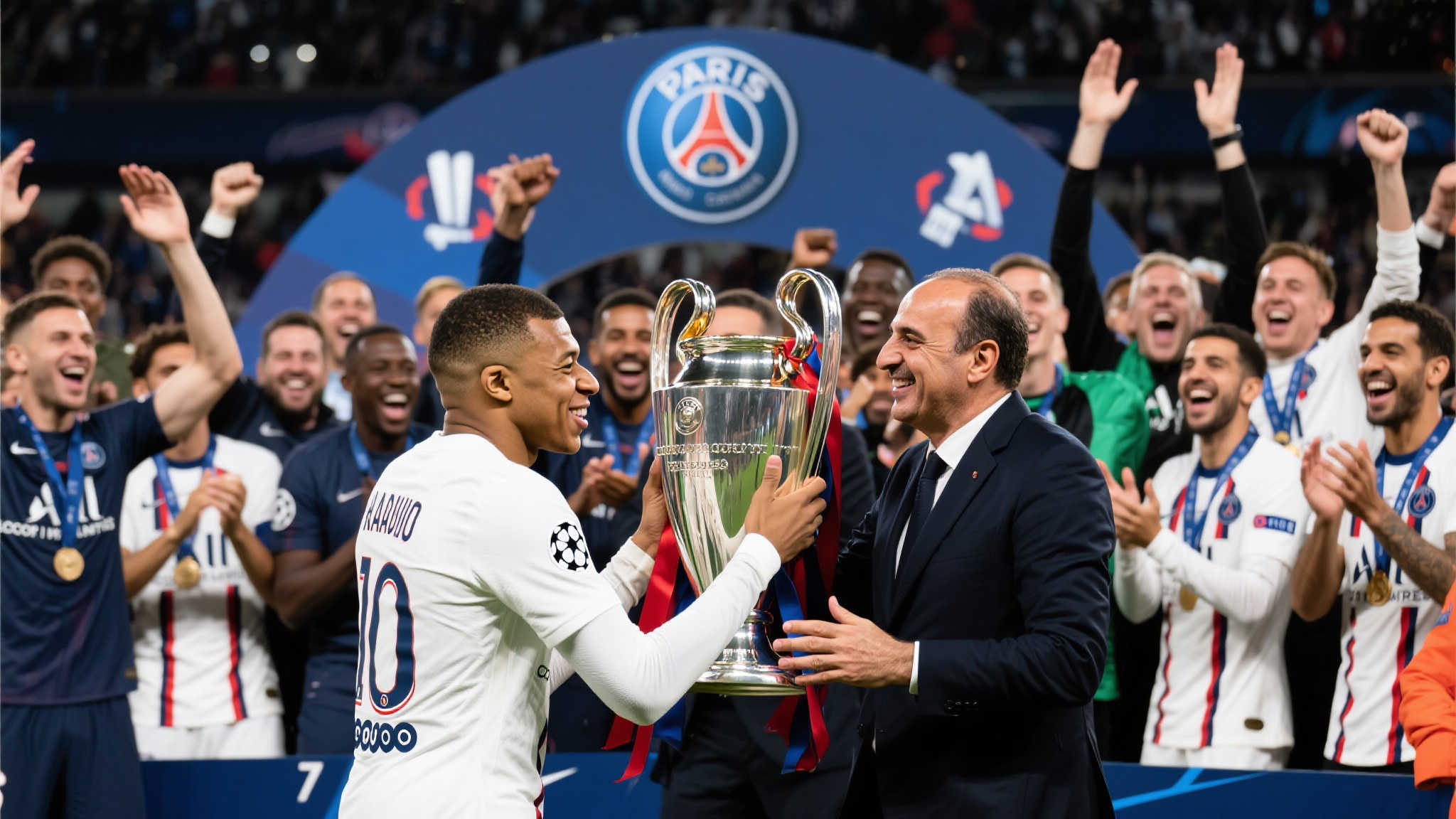 OD体育游戏中心