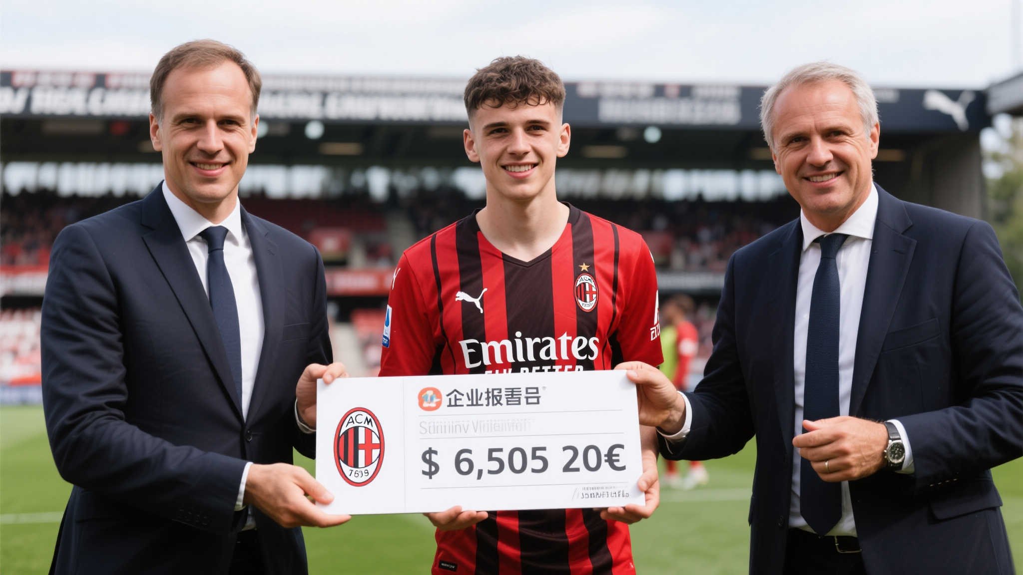 OD体育游戏中心