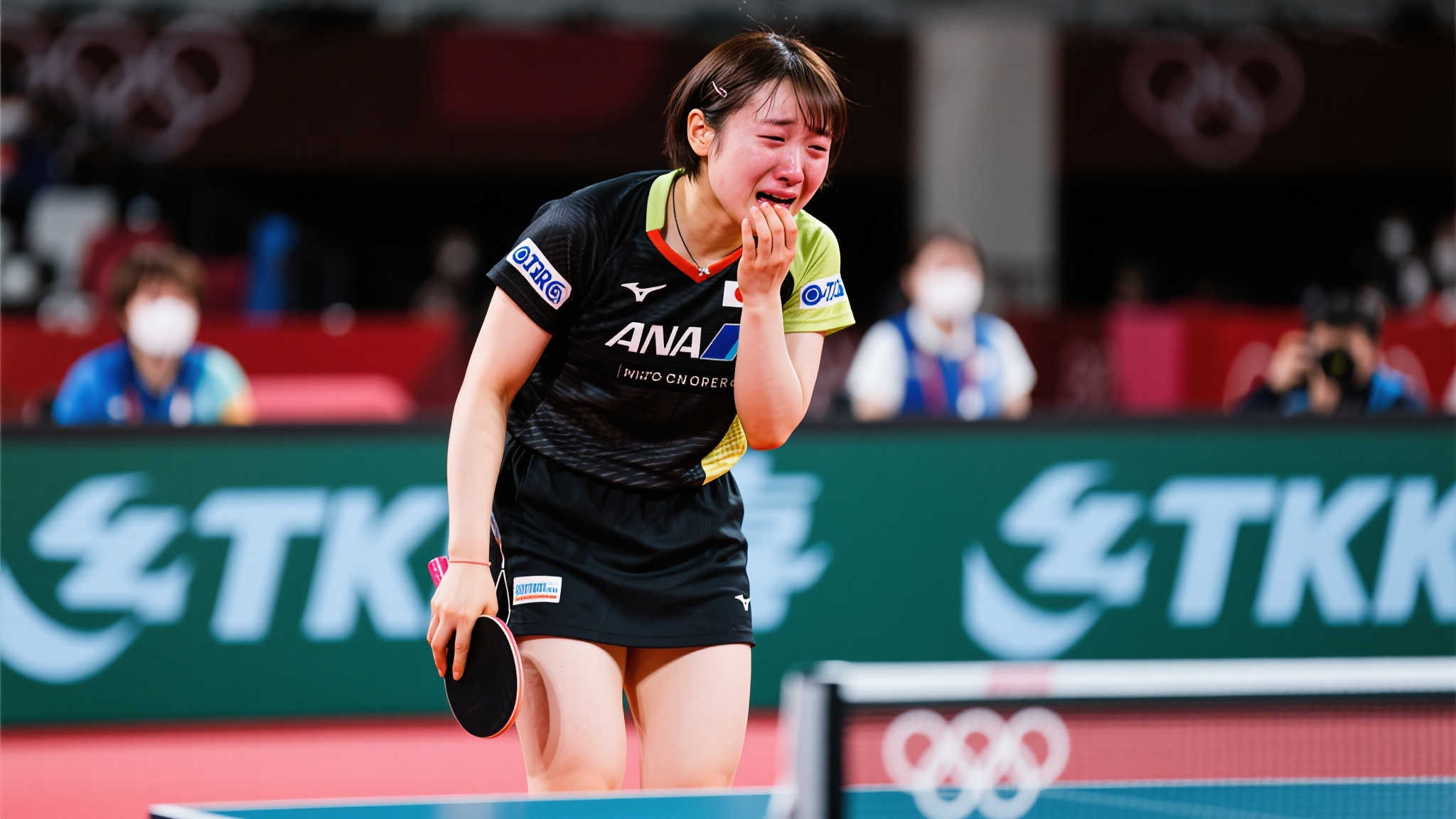 OD体育游戏中心