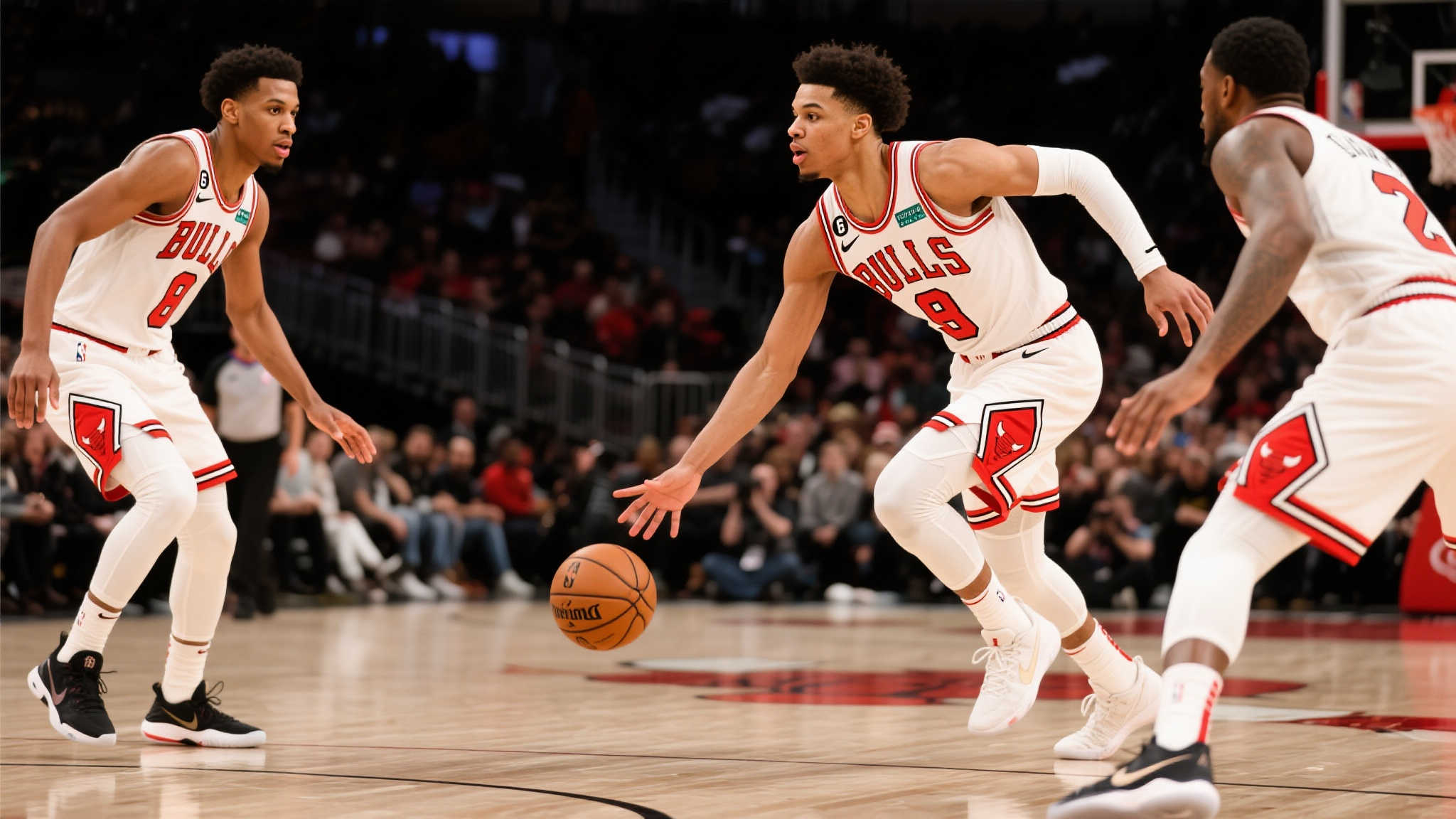 OD体育游戏中心