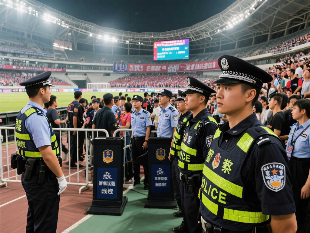 OD体育游戏中心