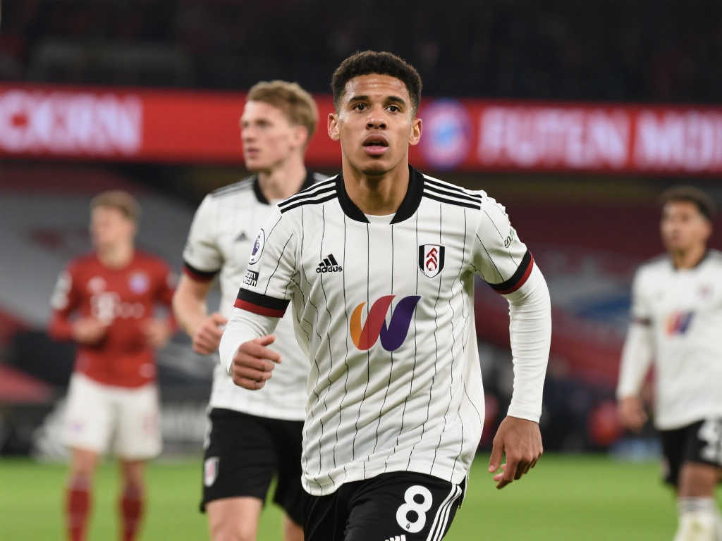 OD体育游戏中心