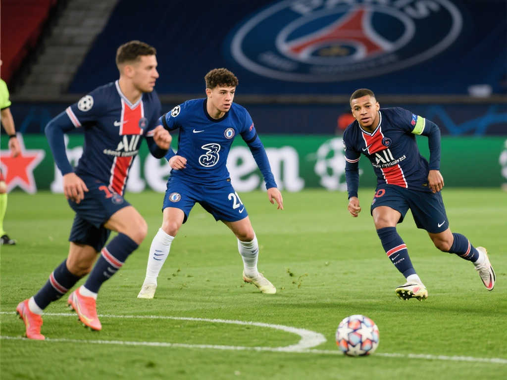 OD体育游戏中心