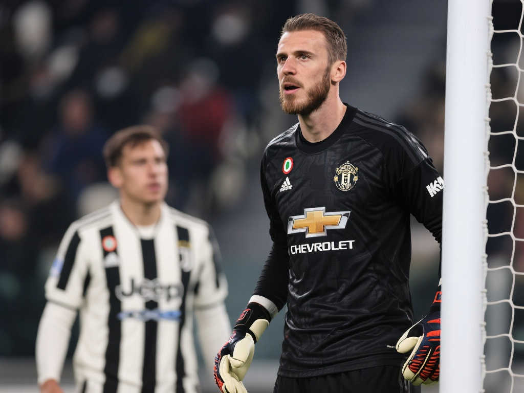 OD体育游戏中心