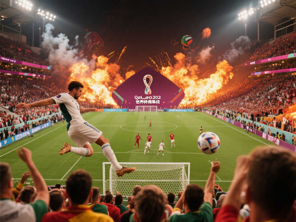 OD体育游戏中心