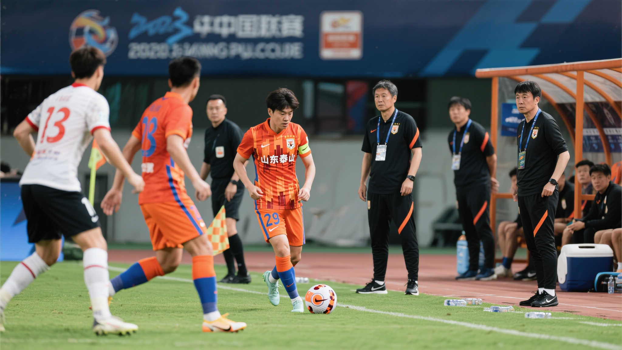 OD体育游戏中心