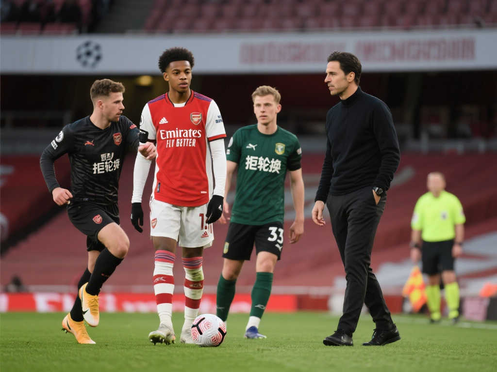 OD体育游戏中心