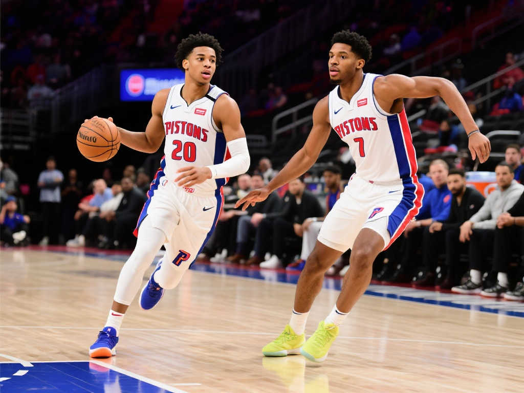 OD体育游戏中心