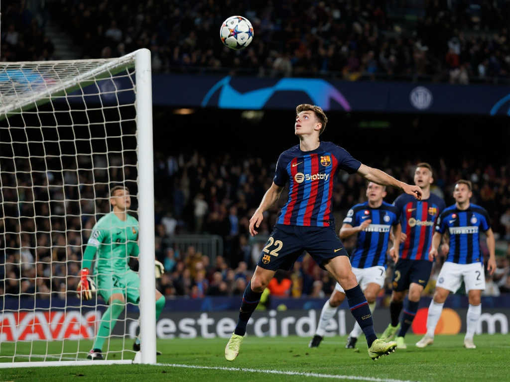 OD体育游戏中心