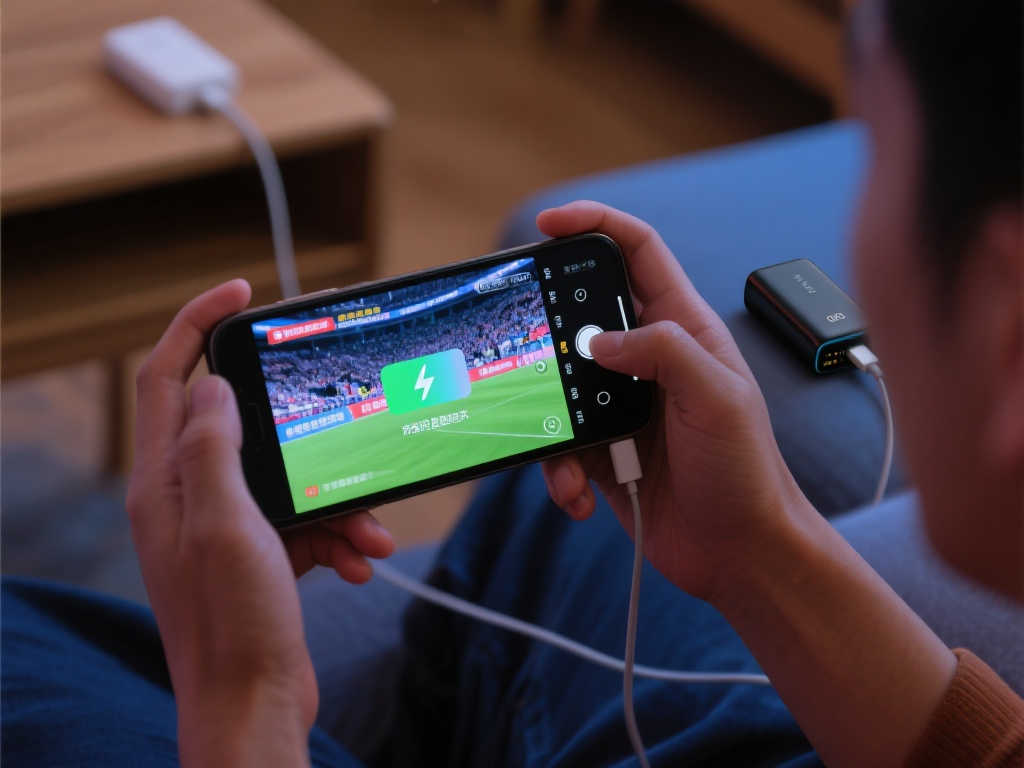 OD体育游戏中心