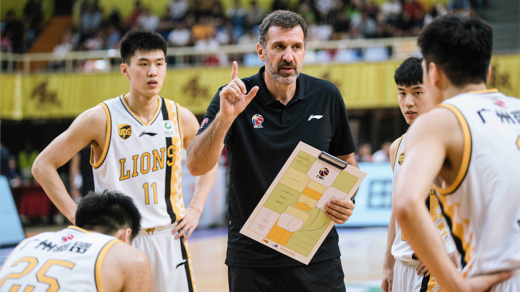 OD体育游戏中心