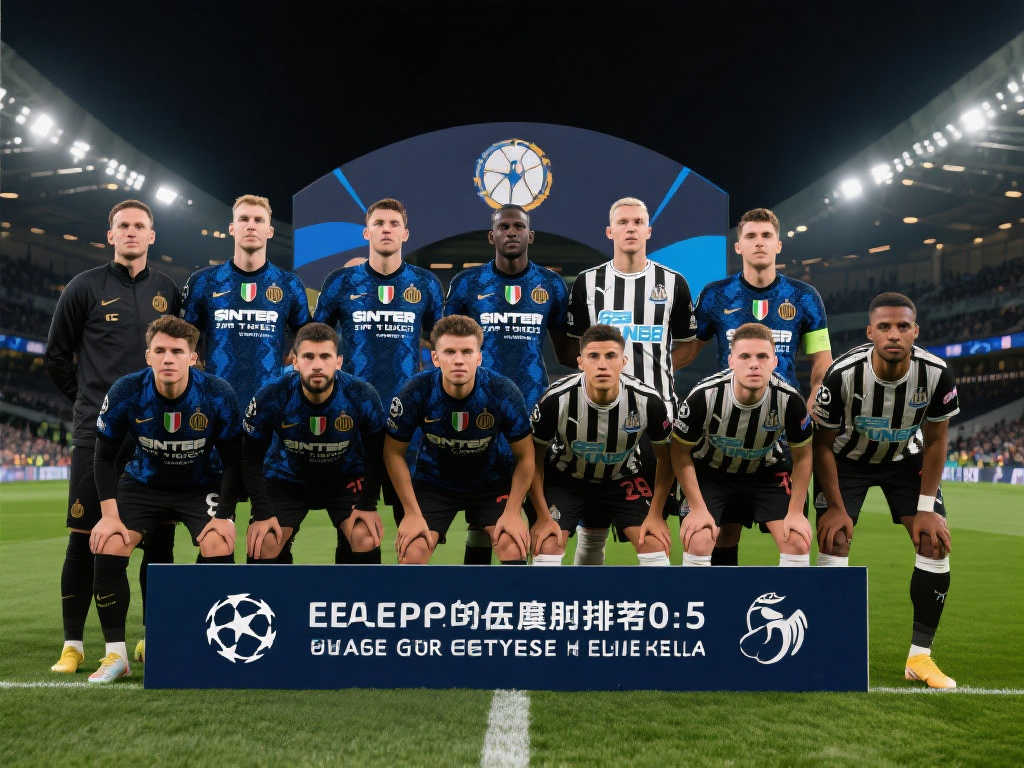 OD体育游戏中心