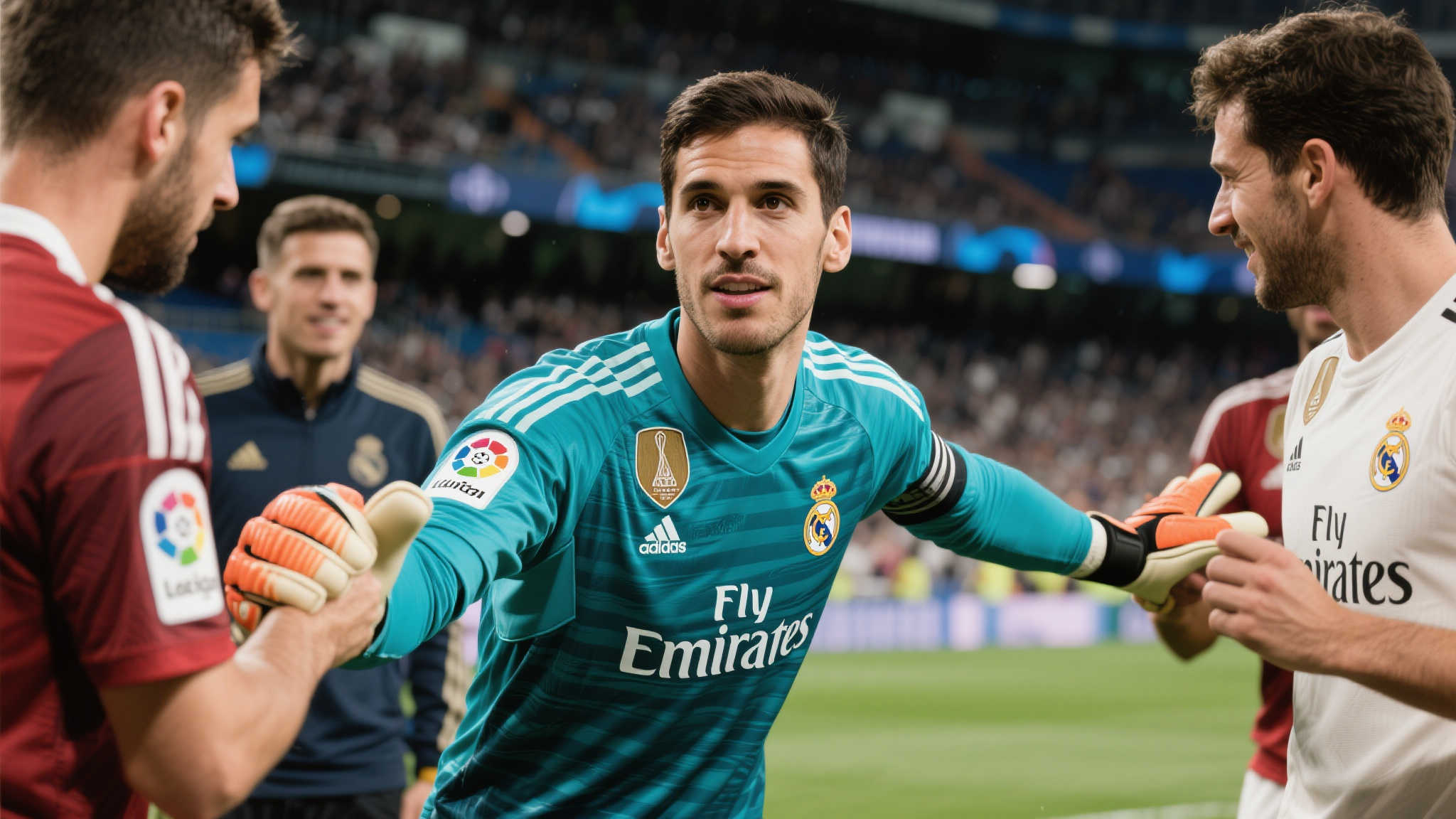 OD体育游戏中心