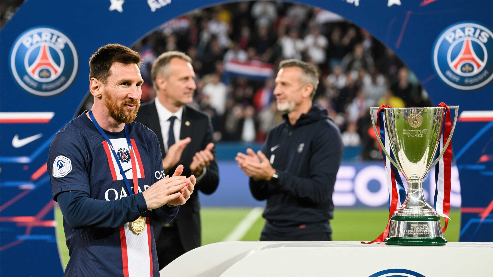 OD体育游戏中心