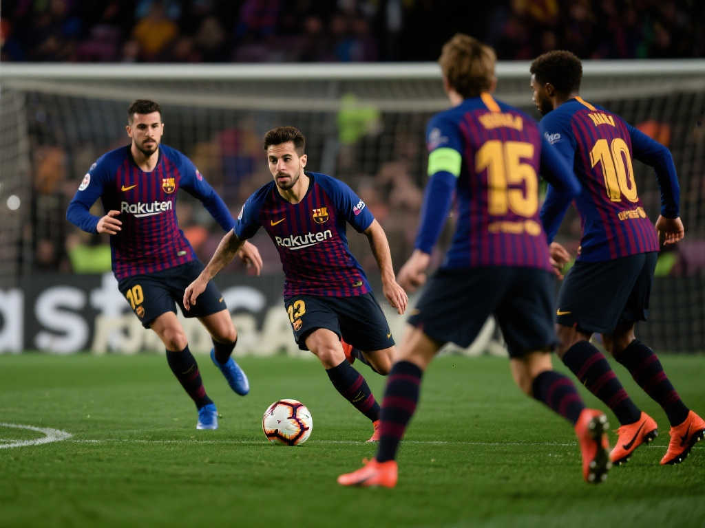 OD体育游戏中心