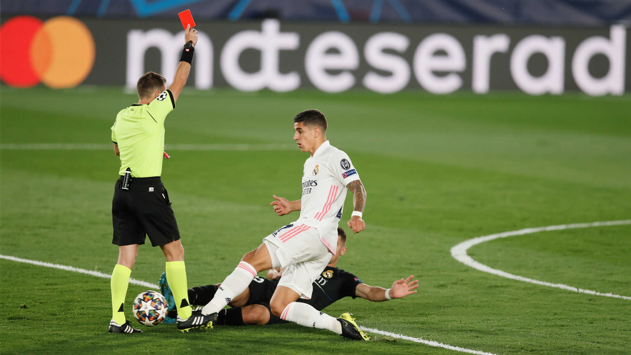 OD体育游戏中心