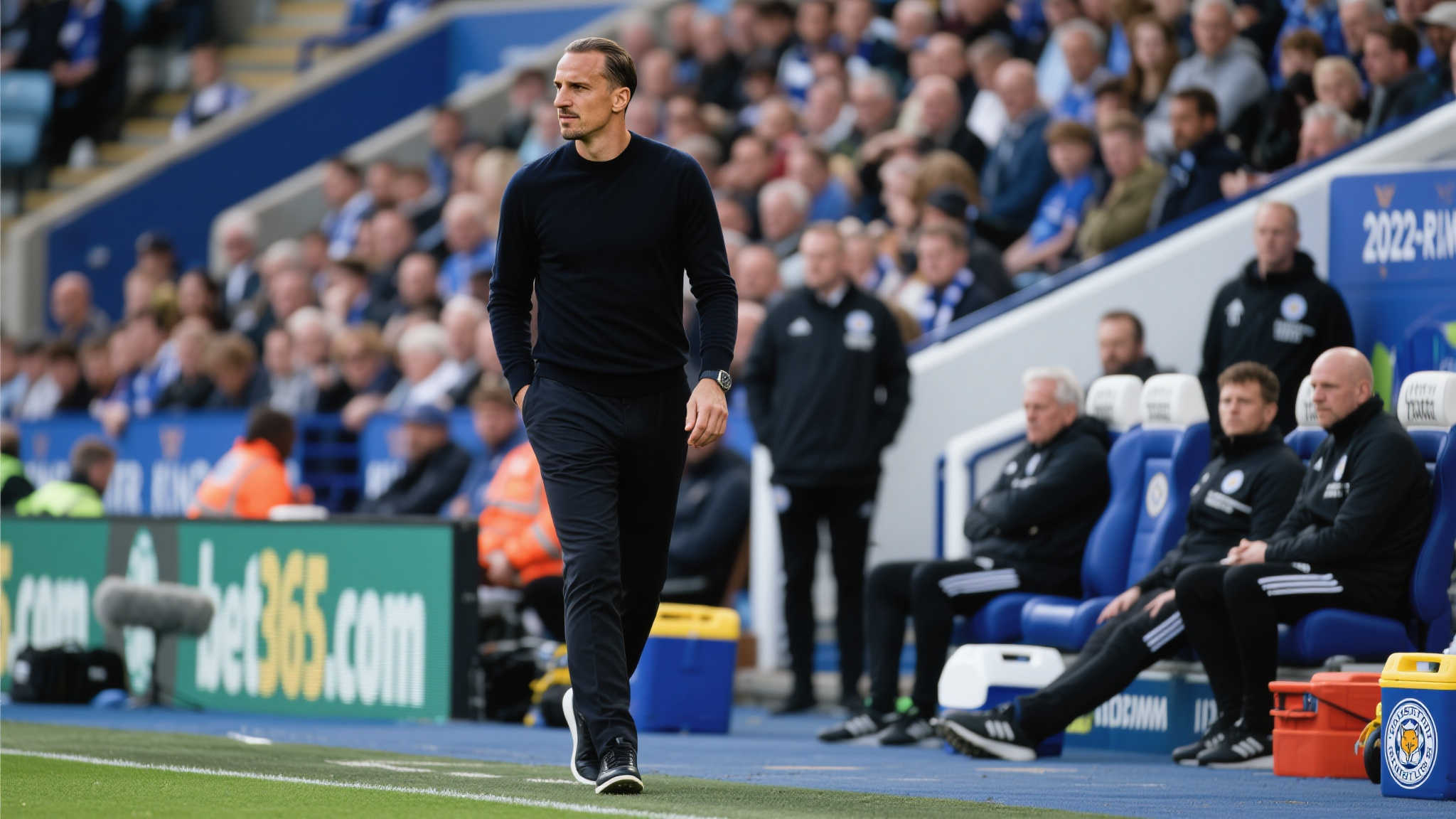 OD体育游戏中心