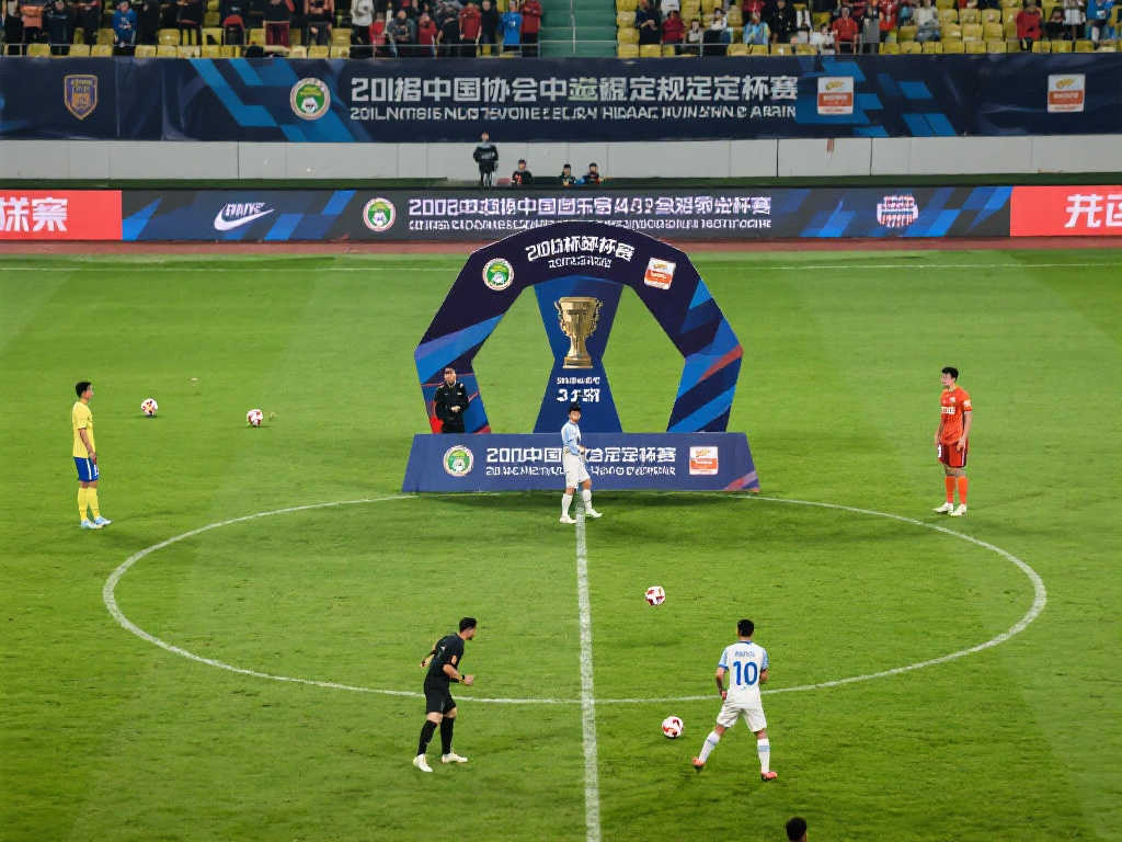 OD体育游戏中心