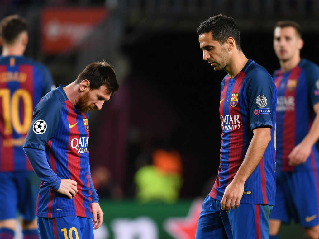 OD体育游戏中心