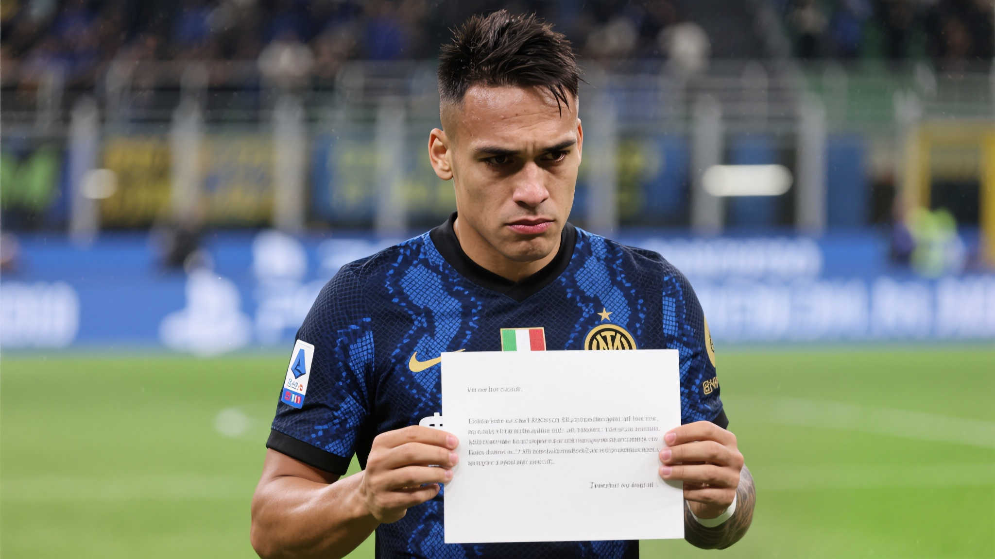 OD体育游戏中心