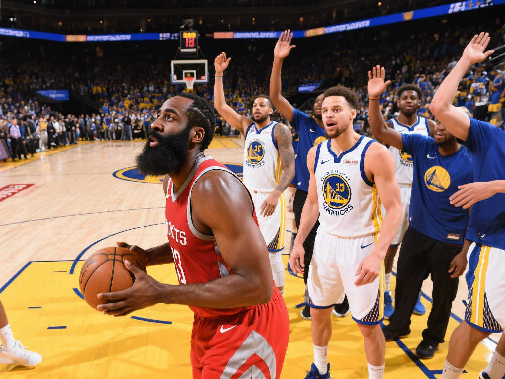 OD体育游戏中心