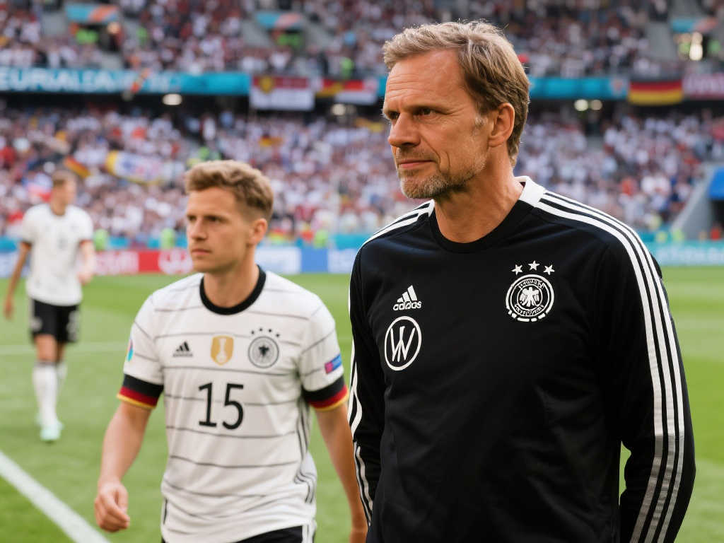 OD体育游戏中心