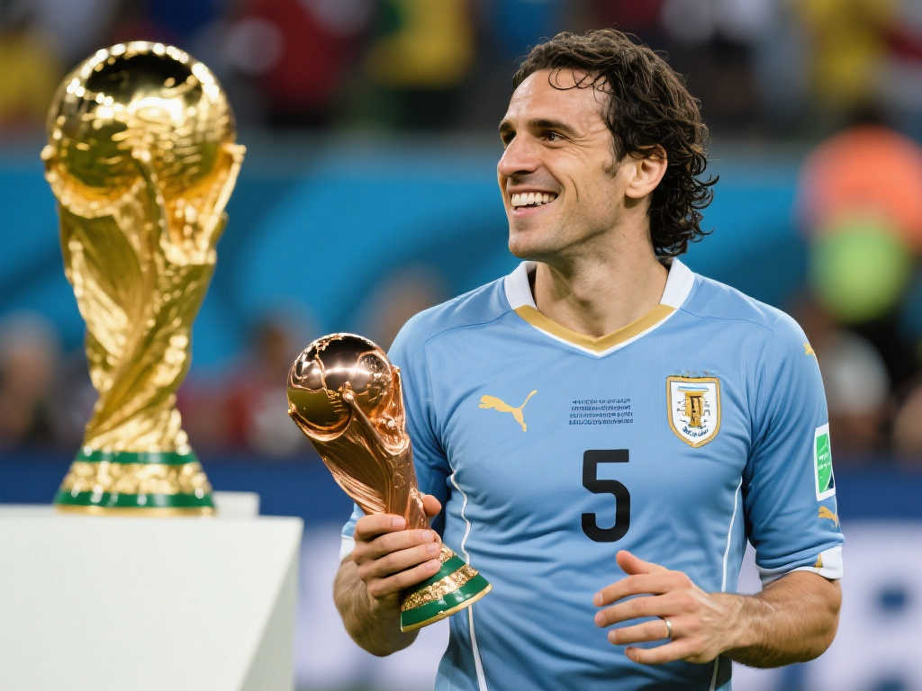 OD体育游戏中心