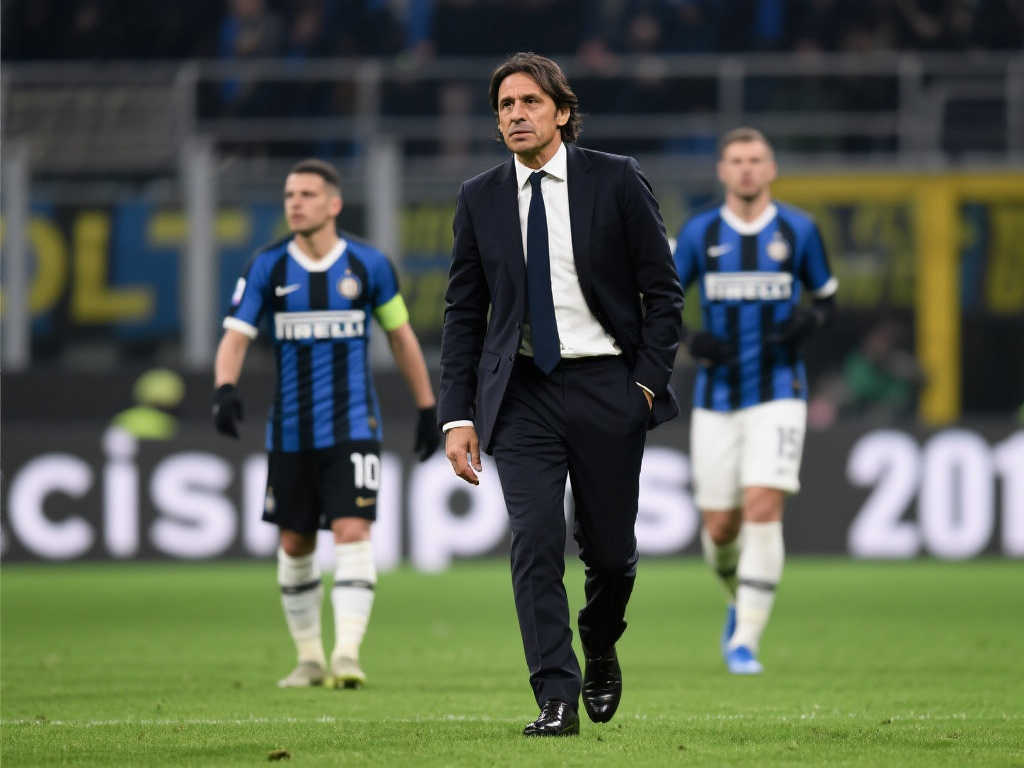 OD体育游戏中心