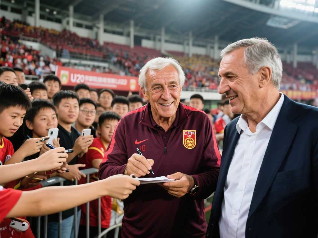 OD体育游戏中心