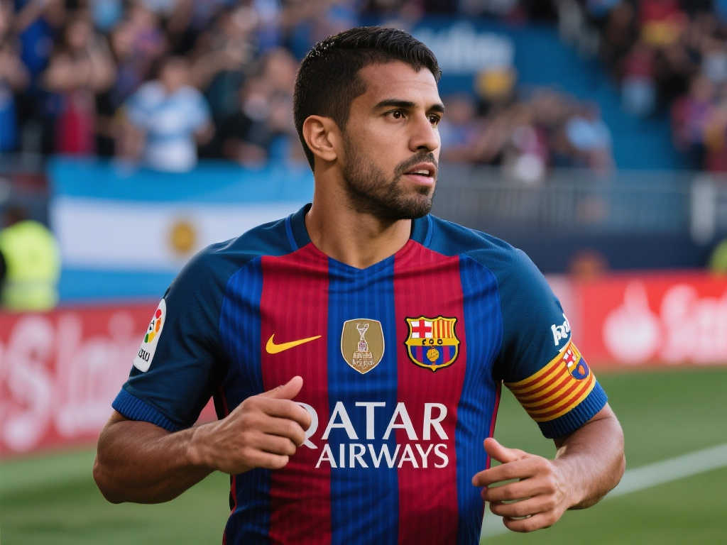 OD体育游戏中心