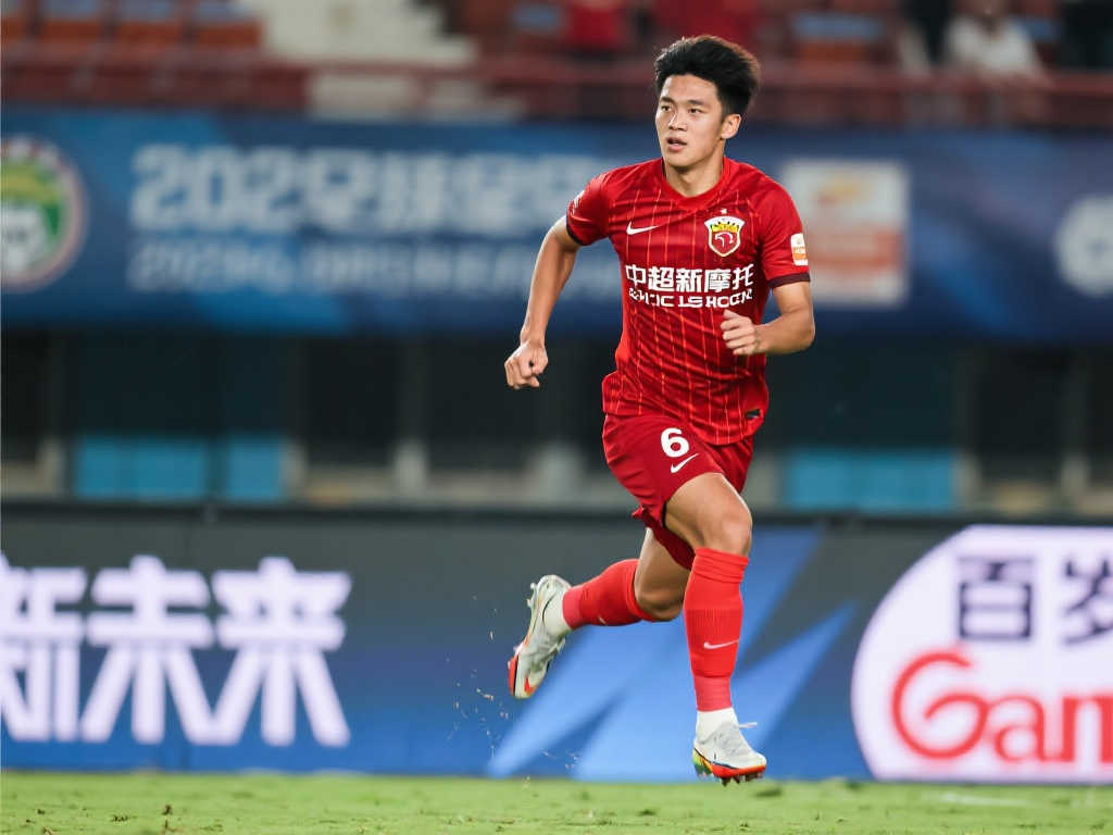 OD体育游戏中心