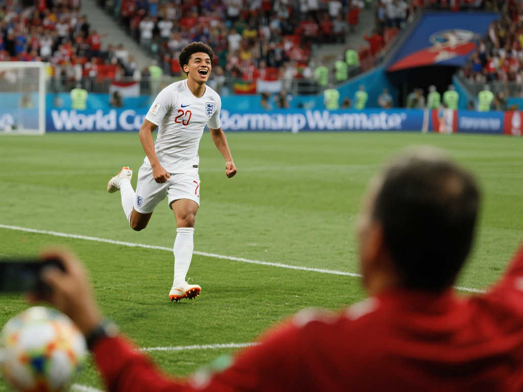 OD体育游戏中心