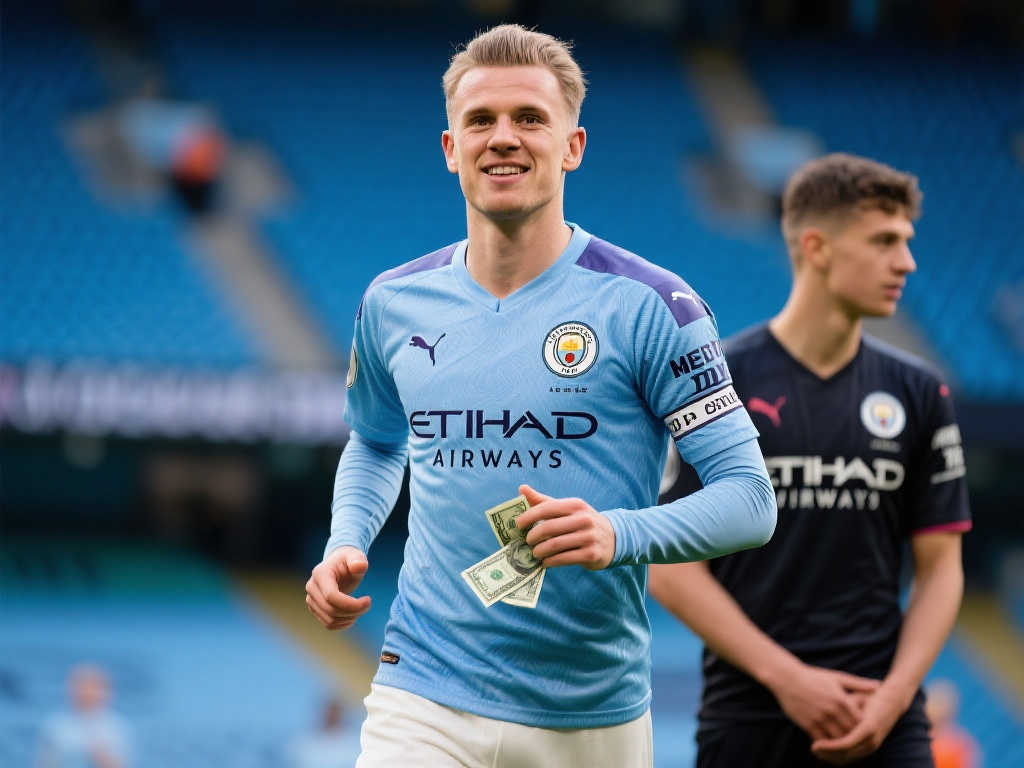 OD体育游戏中心