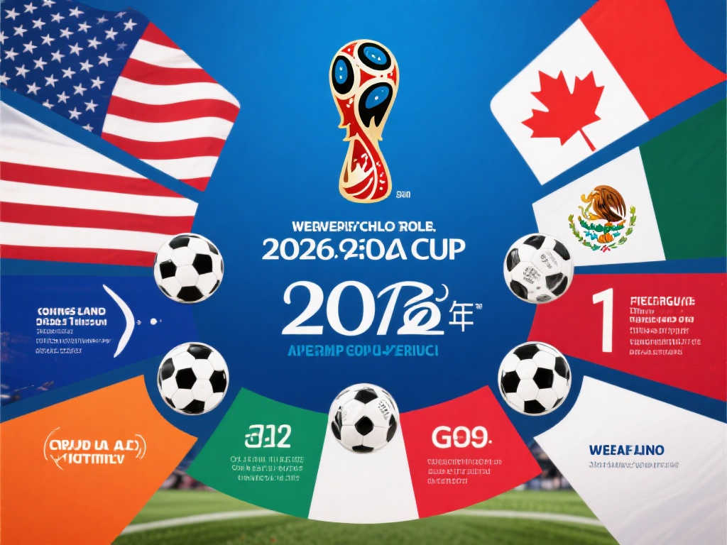 OD体育游戏中心