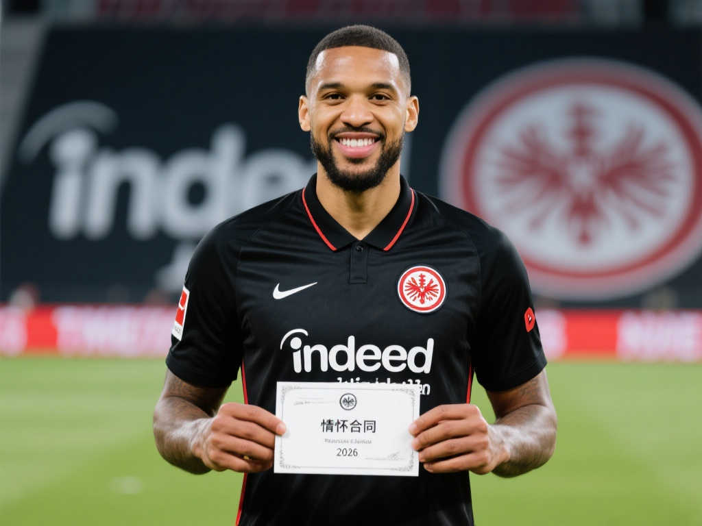 OD体育游戏中心