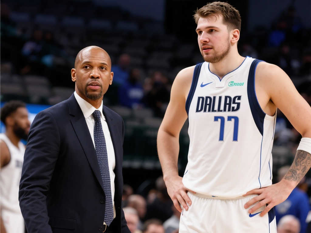 OD体育游戏中心