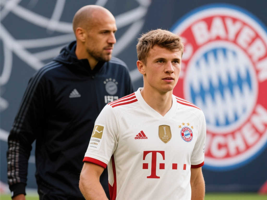 OD体育游戏中心