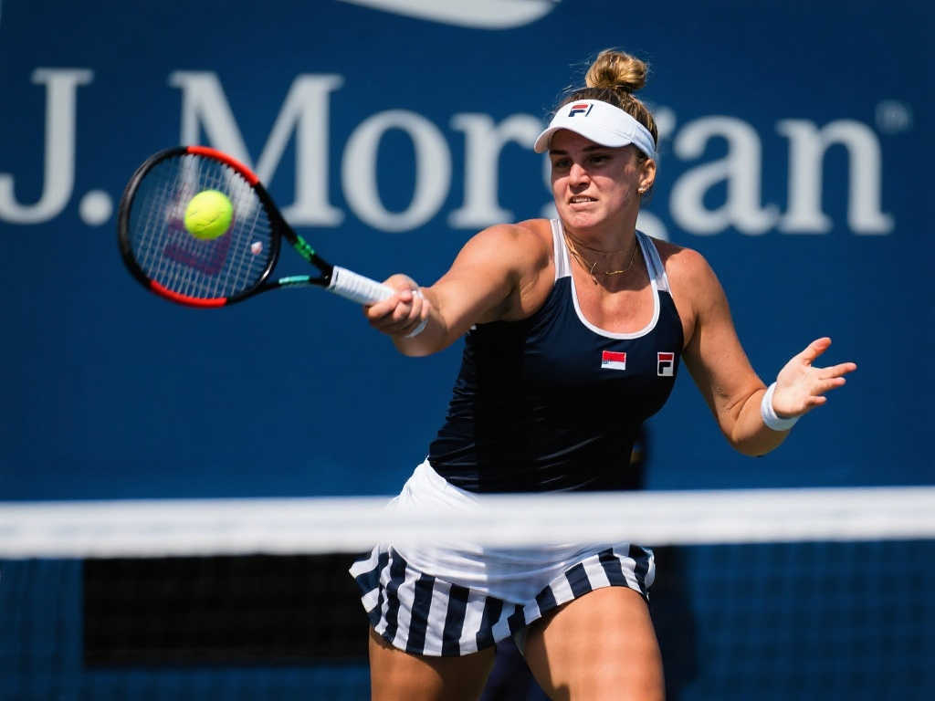 OD体育游戏中心