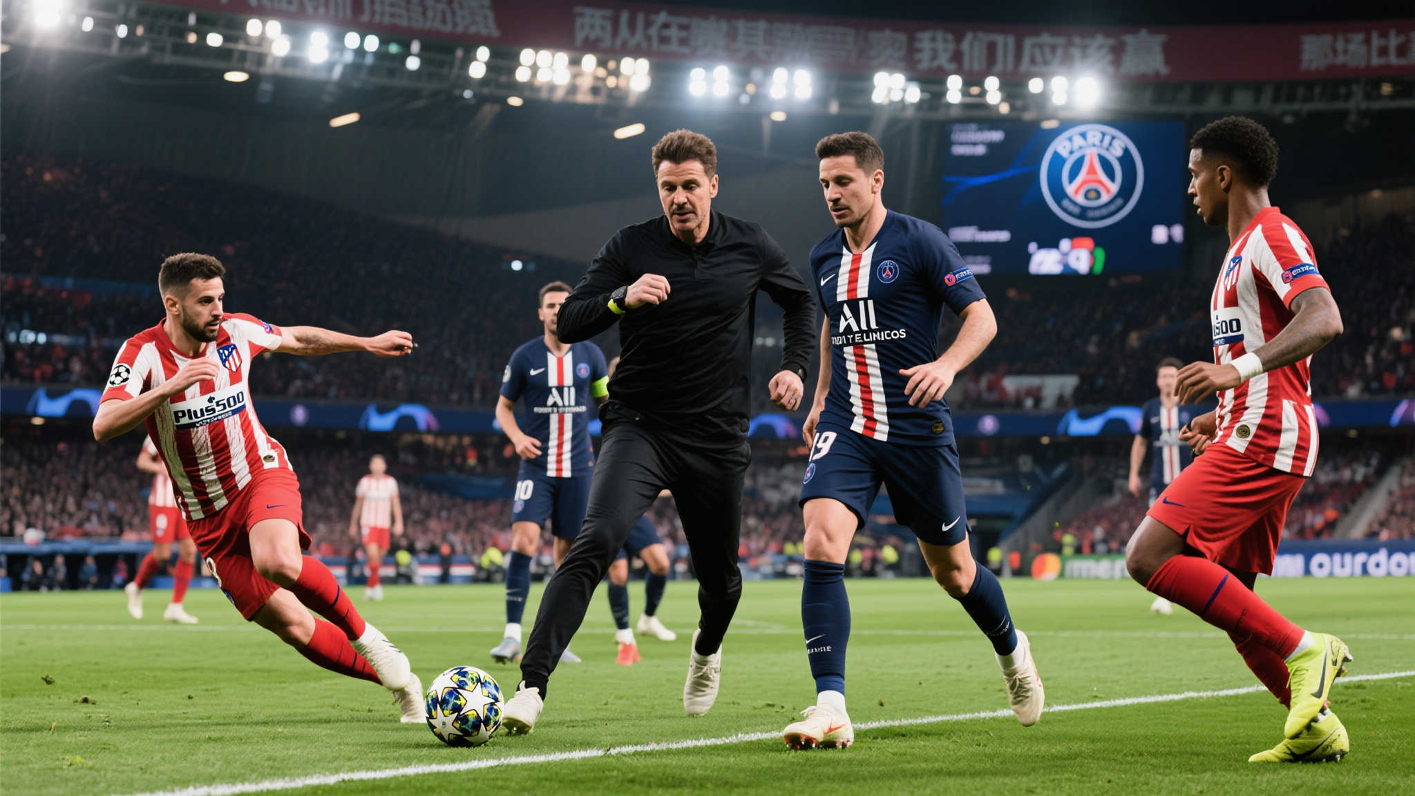 OD体育游戏中心